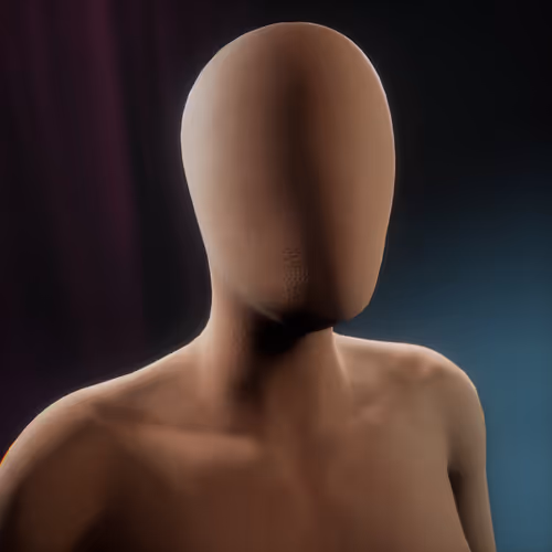 Humanparkofficial
