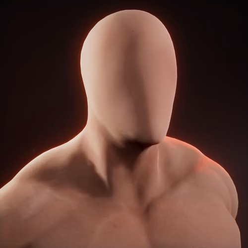 Nood #8739