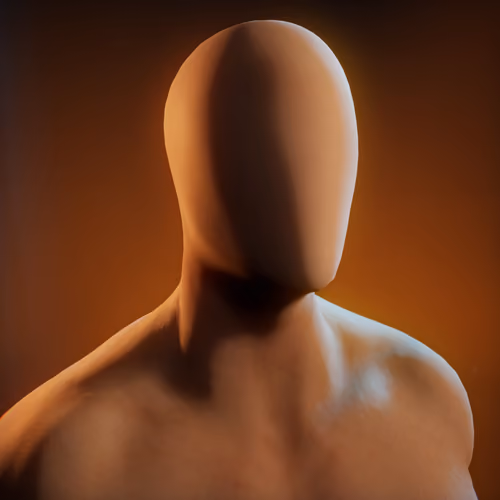 Nood #6283