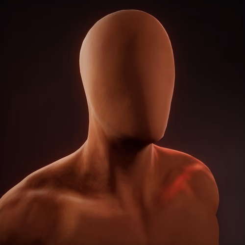 Nood #5734