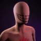 766