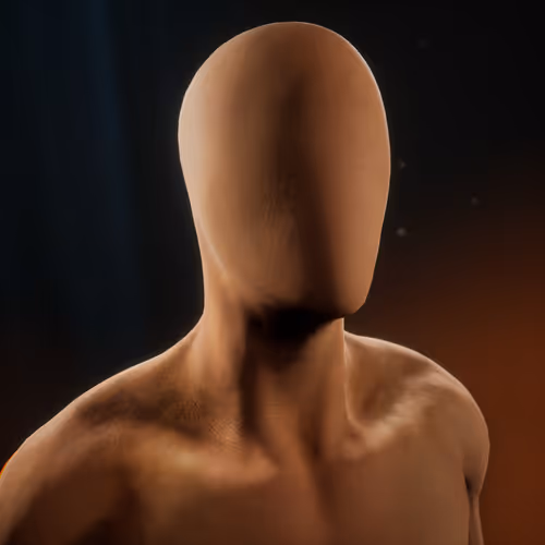 Nood #5874