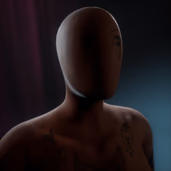 Nood #4257