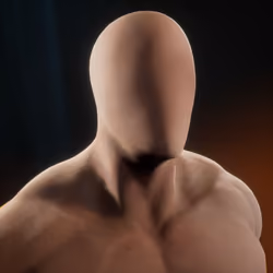 Nood #6293