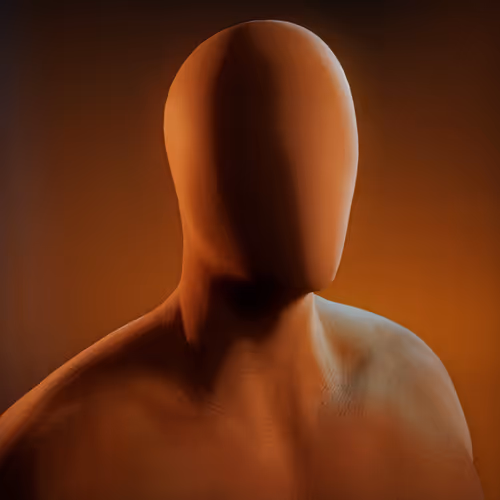 Humanparkofficial