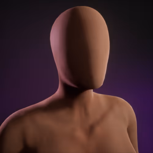 Humanparkofficial