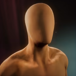 Nood #7735