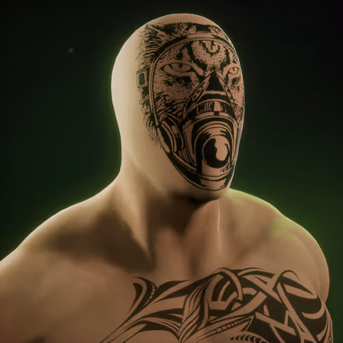 Humanparkofficial