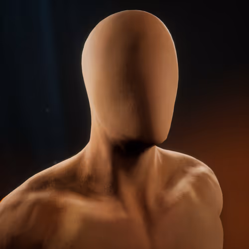 Nood #276