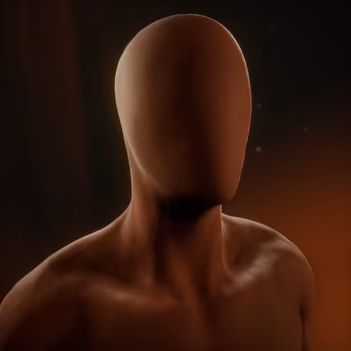 Nood #9321
