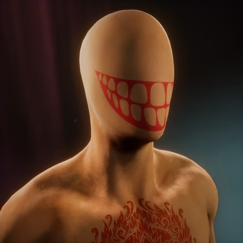 Nood #3928