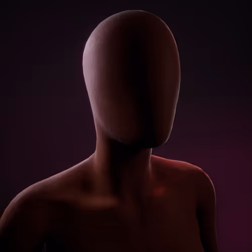 Nood #5883