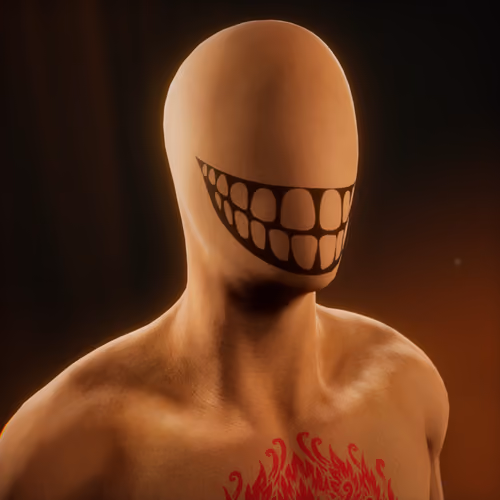 Nood #37