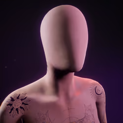 Nood #85