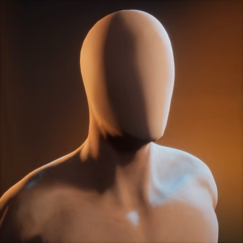 Nood #5367