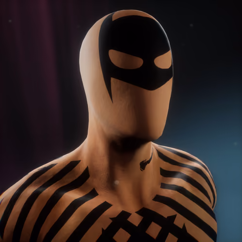Nood #2282