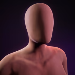 Nood #6319