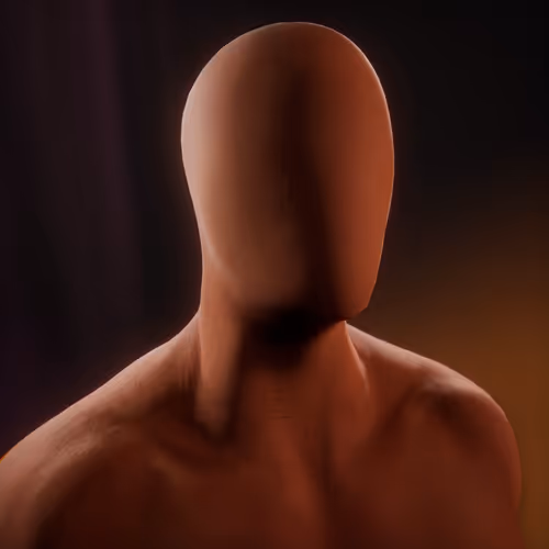 Humanparkofficial
