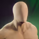 9551