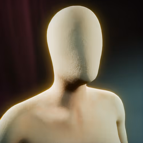 Humanparkofficial