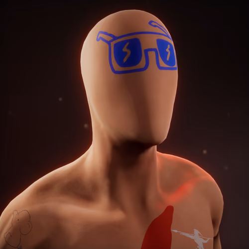 Nood #424