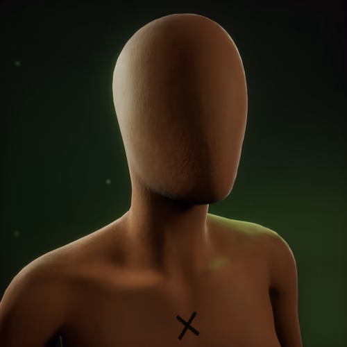 Nood #2859