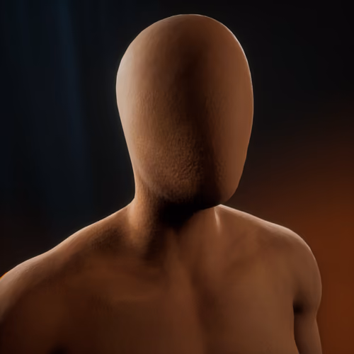 Nood #9127