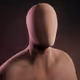 7080