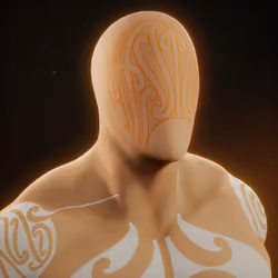 Nood #2115