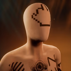 Nood #857