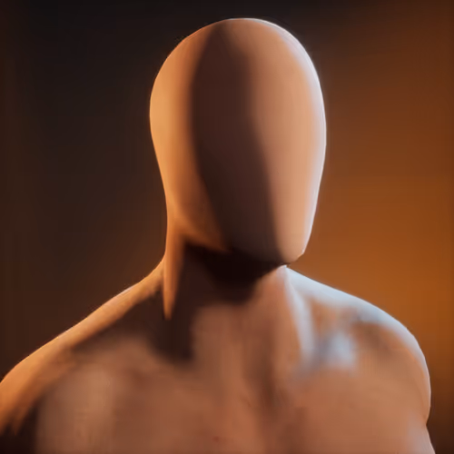 Humanparkofficial