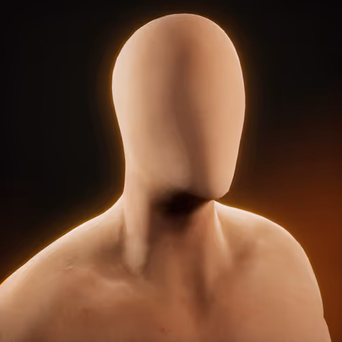 Humanparkofficial