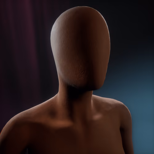Nood #6706