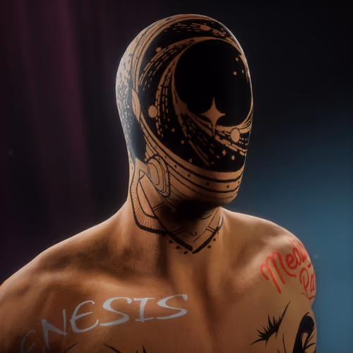 Nood #2044