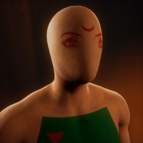 Nood #29
