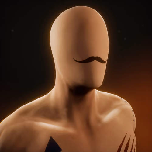 Nood #53