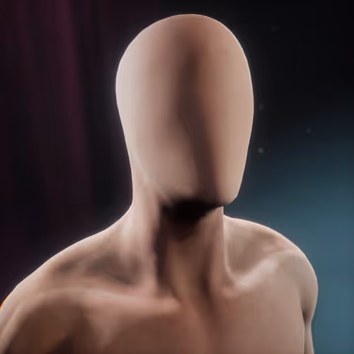 Nood #7055
