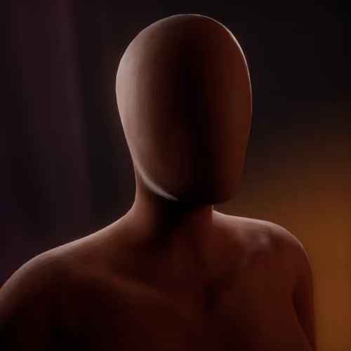 Nood #8138