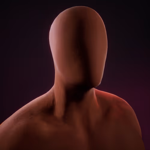 Humanparkofficial