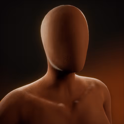 Humanparkofficial