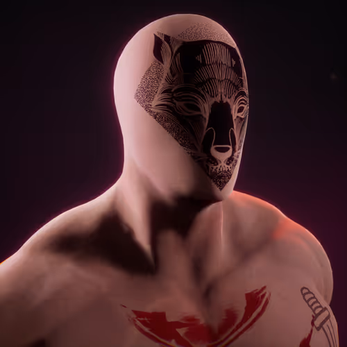 Humanparkofficial