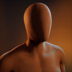 Nood #7169