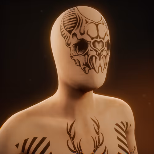Humanparkofficial