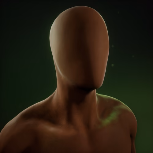 Nood #7624