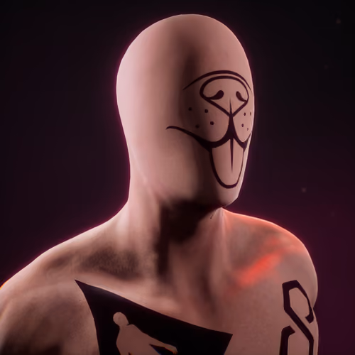 Nood #1318