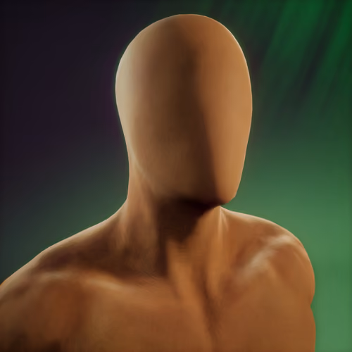 Nood #8985