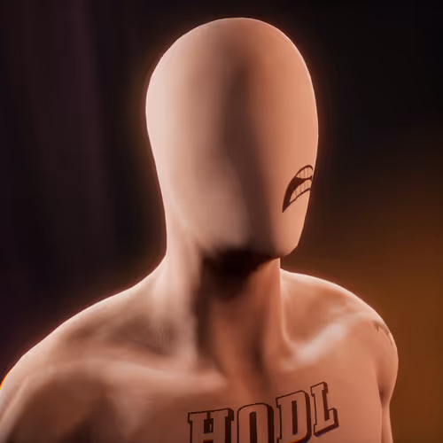 Humanparkofficial logo