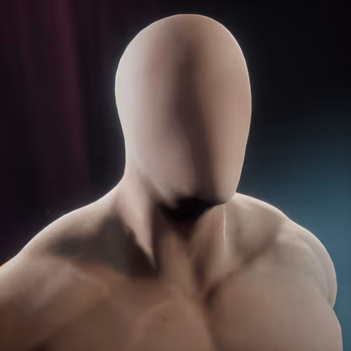 Nood #6128