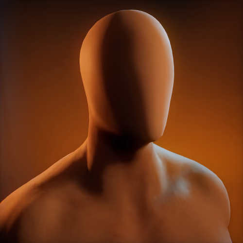 Nood #5830