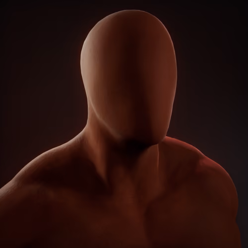 Nood #7396